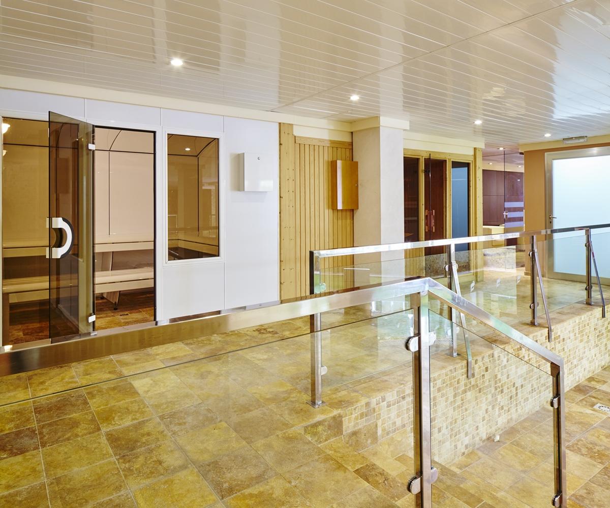 Thb Guya Playa Hotel Cala Ratjada  Exterior photo